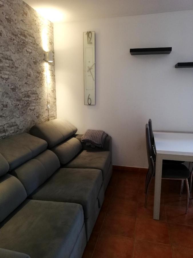 Apartamentos Monte Gorbea Con Parking Y Wifi By Surynieve Sierra Nevada Exterior foto