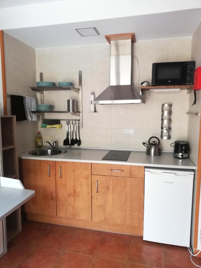 Apartamentos Monte Gorbea Con Parking Y Wifi By Surynieve Sierra Nevada Exterior foto