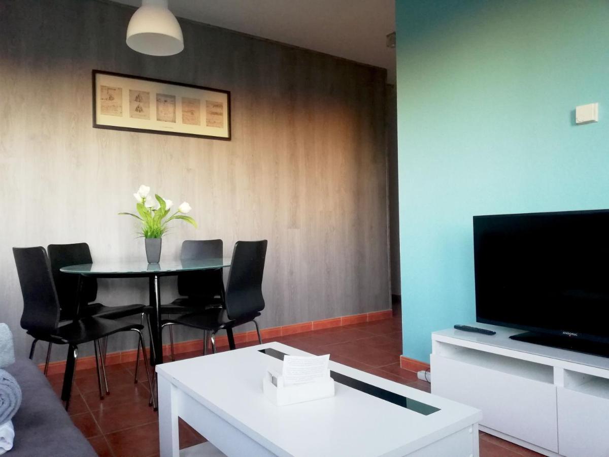 Apartamentos Monte Gorbea Con Parking Y Wifi By Surynieve Sierra Nevada Exterior foto