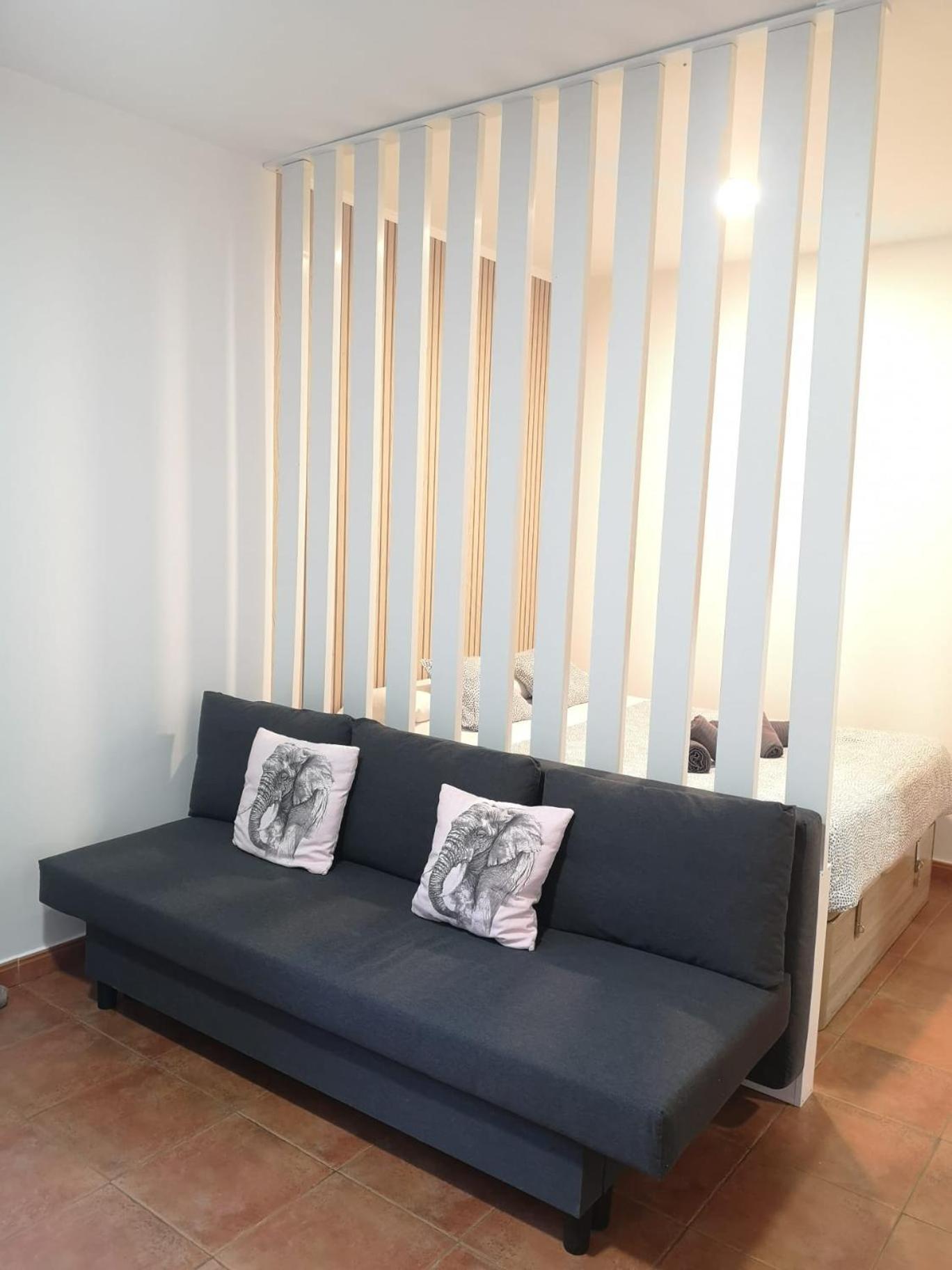 Apartamentos Monte Gorbea Con Parking Y Wifi By Surynieve Sierra Nevada Zimmer foto