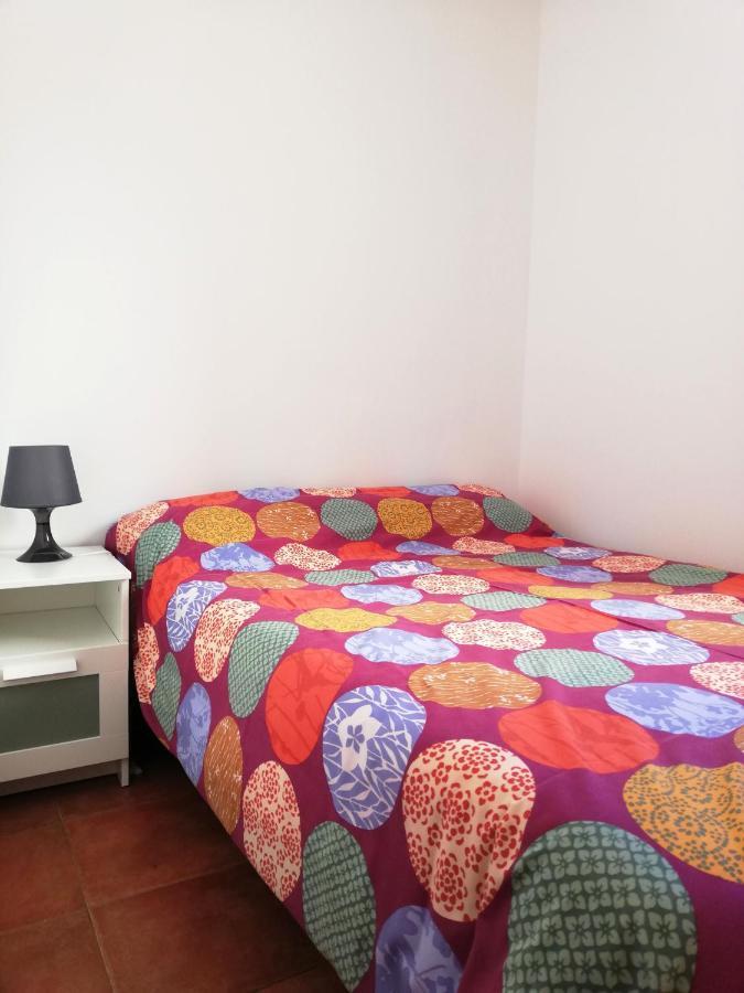Apartamentos Monte Gorbea Con Parking Y Wifi By Surynieve Sierra Nevada Exterior foto